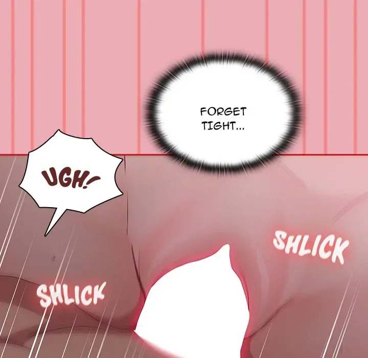 Read Bride-To-Be chapter 36 image 52 on Lezhin