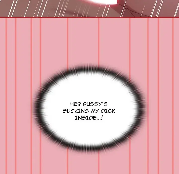 Read Bride-To-Be chapter 36 image 53 on Lezhin