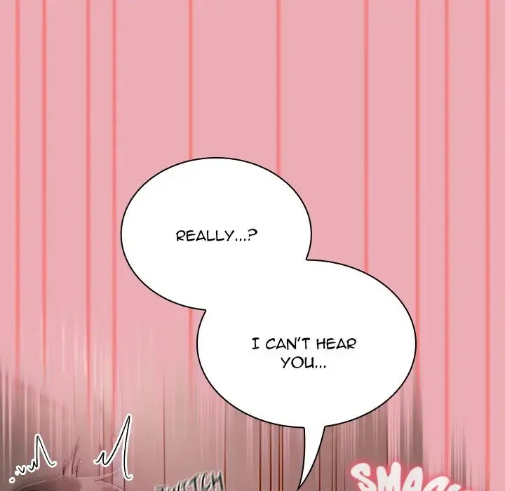 Read Bride-To-Be chapter 36 image 54 on Lezhin