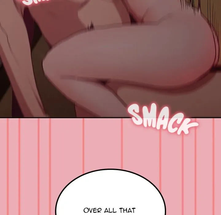 Read Bride-To-Be chapter 36 image 56 on Lezhin