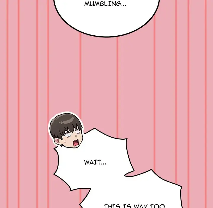 Read Bride-To-Be chapter 36 image 57 on Lezhin