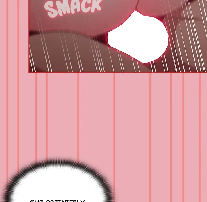 Read Bride-To-Be chapter 36 image 59 on Lezhin