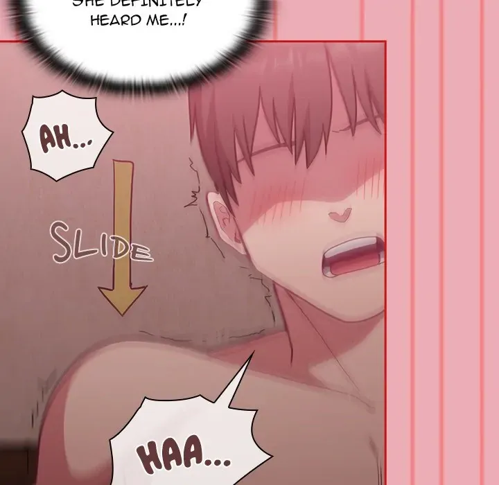 Read Bride-To-Be chapter 36 image 60 on Lezhin