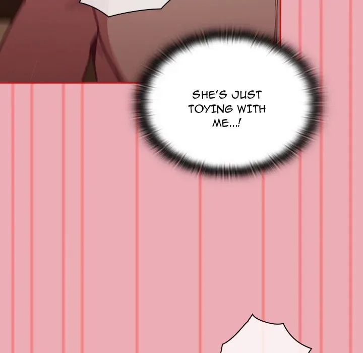 Read Bride-To-Be chapter 36 image 61 on Lezhin