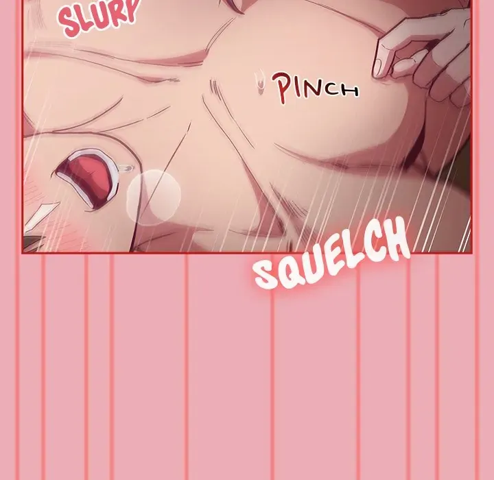 Read Bride-To-Be chapter 36 image 63 on Lezhin