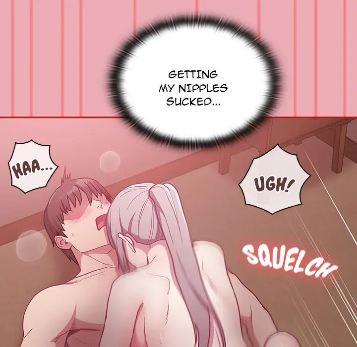 Read Bride-To-Be chapter 36 image 64 on Lezhin