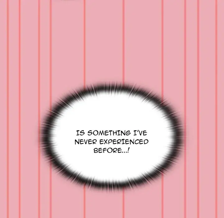 Read Bride-To-Be chapter 36 image 66 on Lezhin