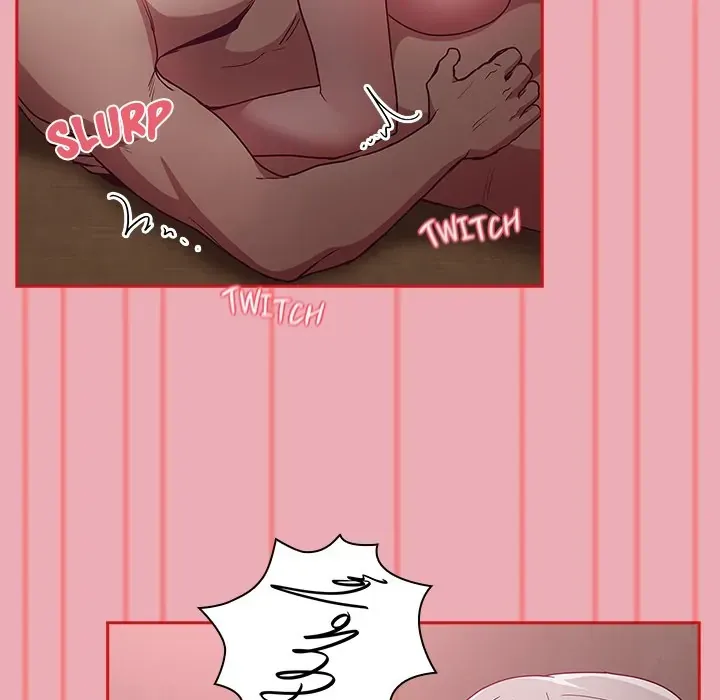 Read Bride-To-Be chapter 36 image 68 on Lezhin