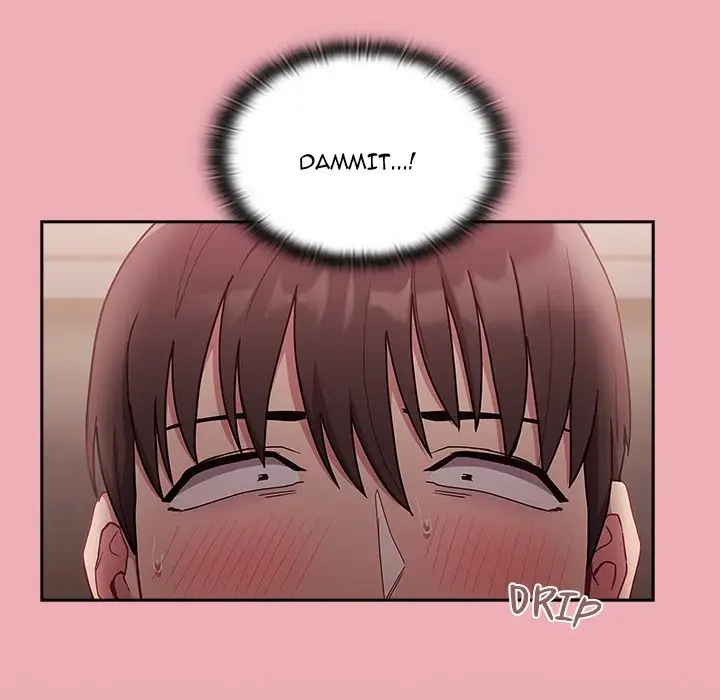 Read Bride-To-Be chapter 36 image 7 on Lezhin