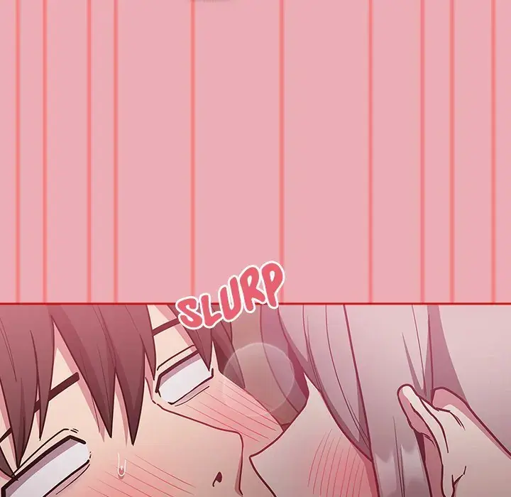 Read Bride-To-Be chapter 36 image 70 on Lezhin