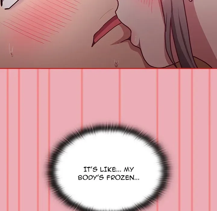 Read Bride-To-Be chapter 36 image 71 on Lezhin