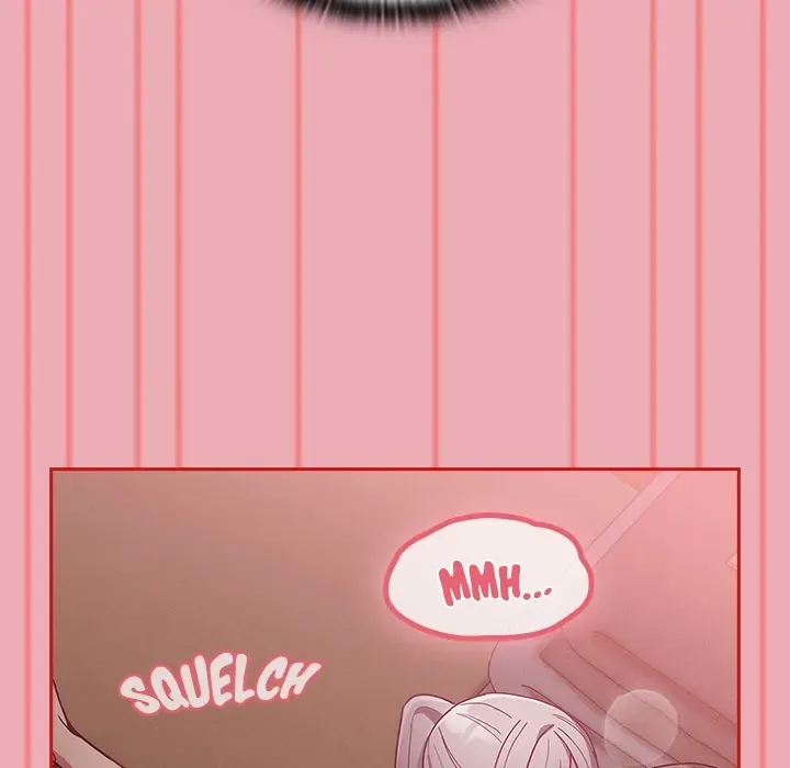 Read Bride-To-Be chapter 36 image 72 on Lezhin