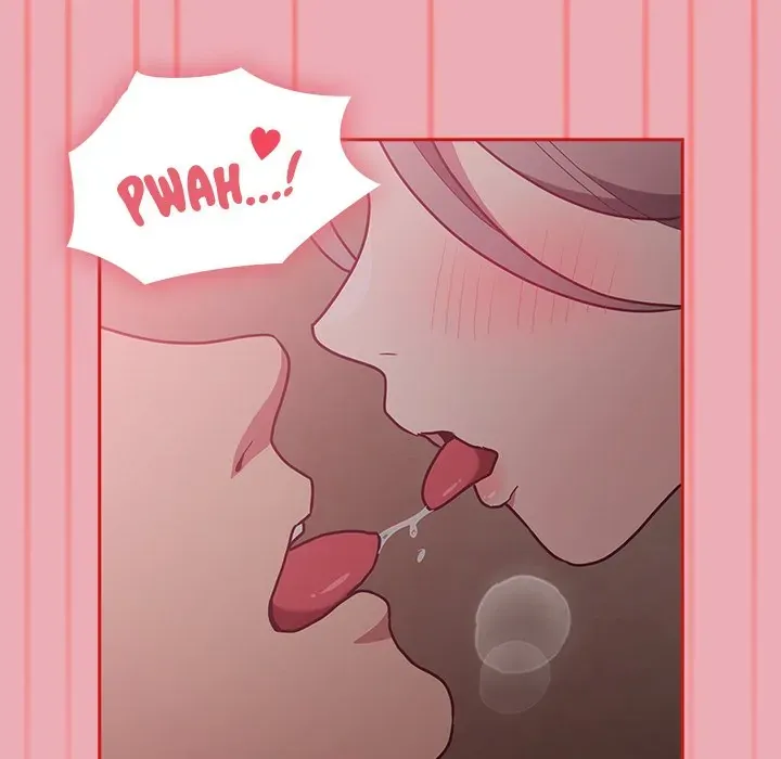 Read Bride-To-Be chapter 36 image 76 on Lezhin