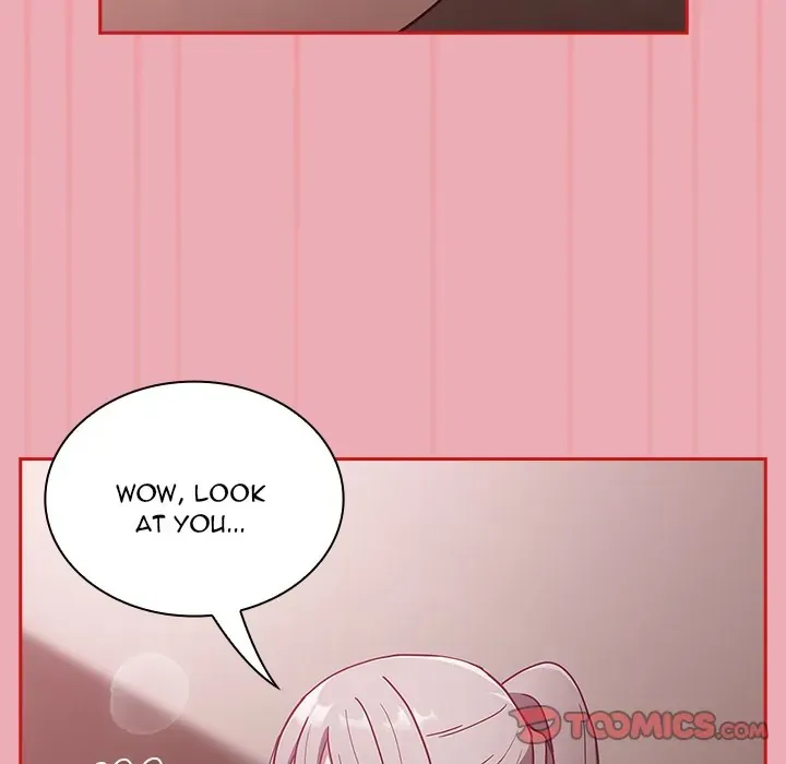 Read Bride-To-Be chapter 36 image 77 on Lezhin