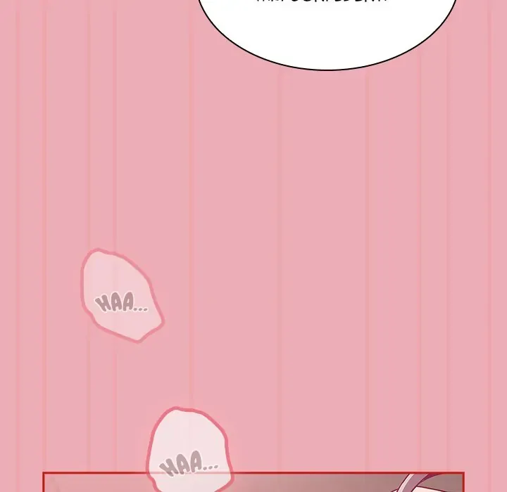 Read Bride-To-Be chapter 36 image 79 on Lezhin