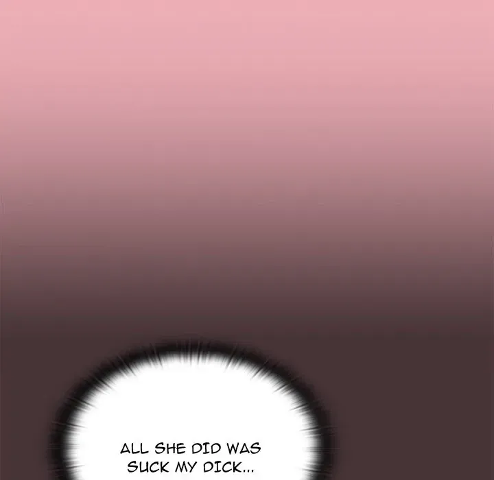Read Bride-To-Be chapter 36 image 8 on Lezhin