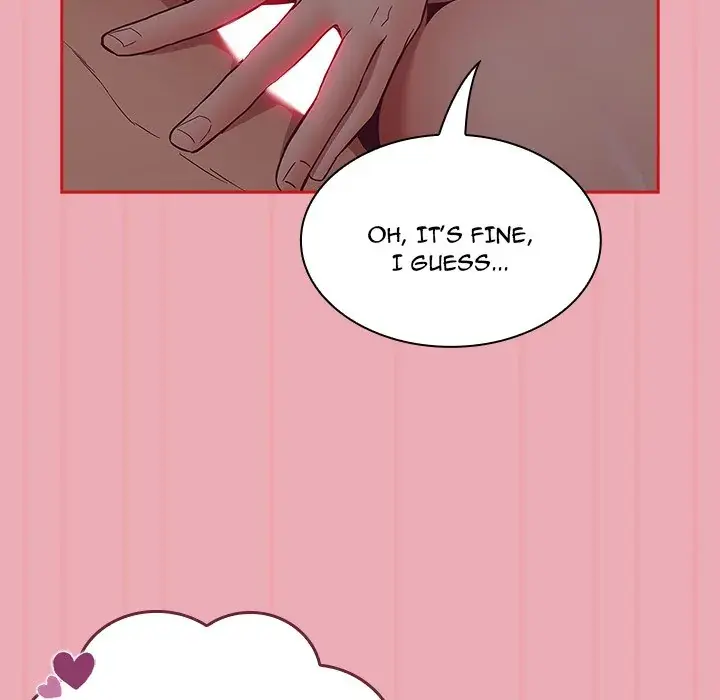 Read Bride-To-Be chapter 36 image 81 on Lezhin