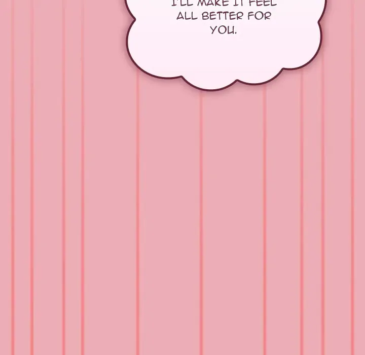 Read Bride-To-Be chapter 36 image 84 on Lezhin