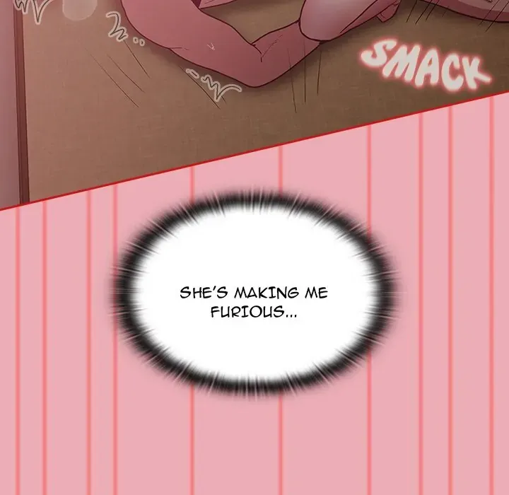 Read Bride-To-Be chapter 36 image 86 on Lezhin