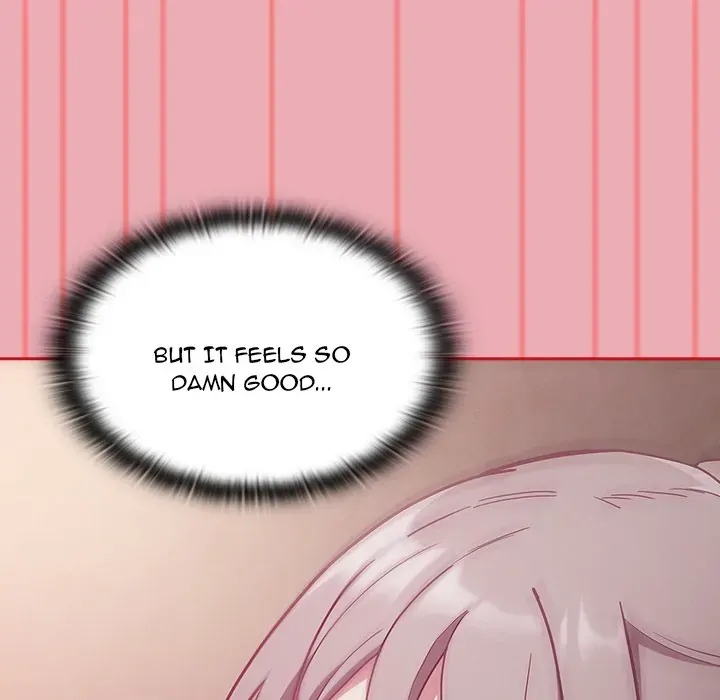 Read Bride-To-Be chapter 36 image 87 on Lezhin