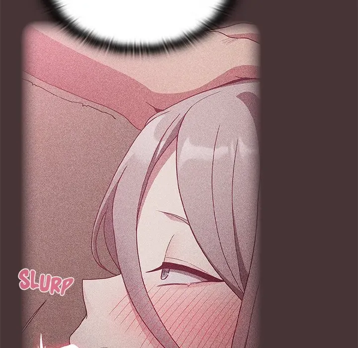 Read Bride-To-Be chapter 36 image 9 on Lezhin