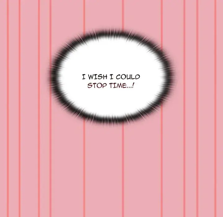 Read Bride-To-Be chapter 36 image 90 on Lezhin
