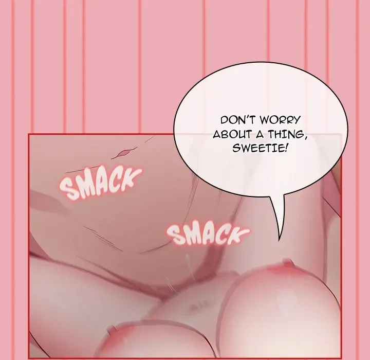 Read Bride-To-Be chapter 36 image 91 on Lezhin