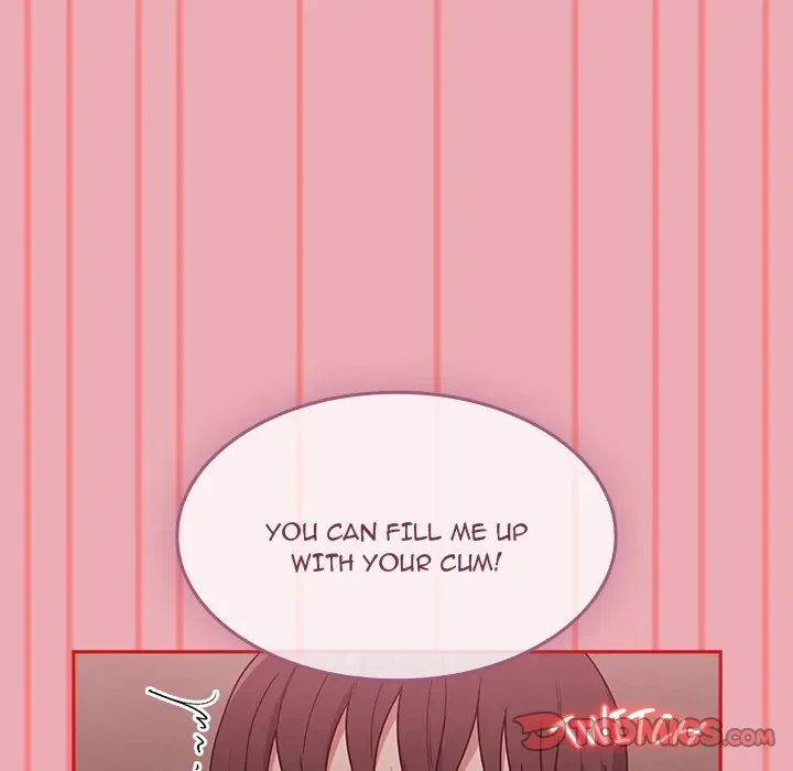 Read Bride-To-Be chapter 36 image 92 on Lezhin