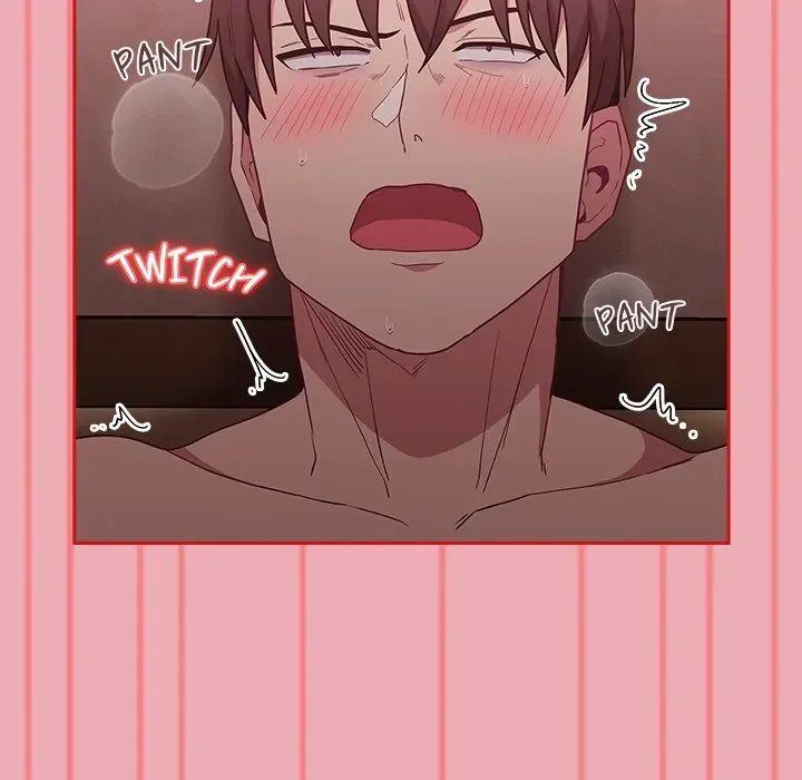 Read Bride-To-Be chapter 36 image 93 on Lezhin