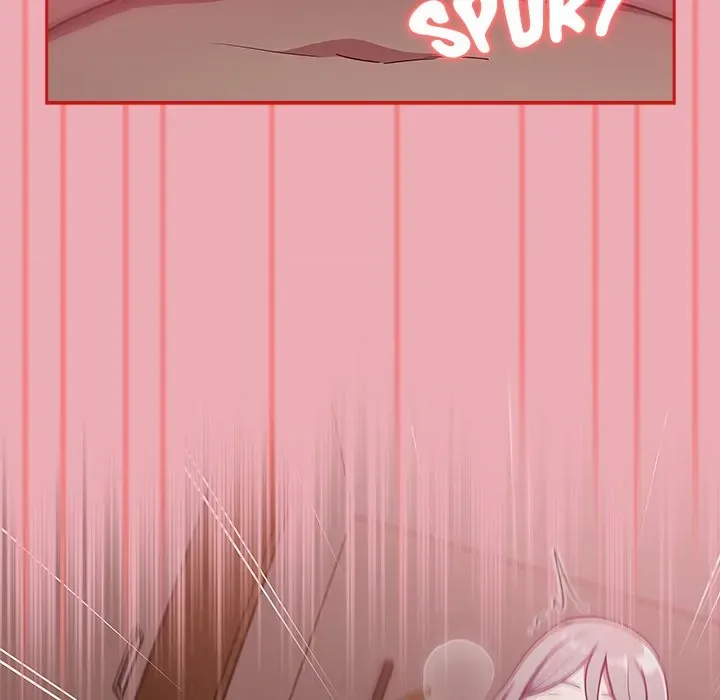 Read Bride-To-Be chapter 36 image 95 on Lezhin