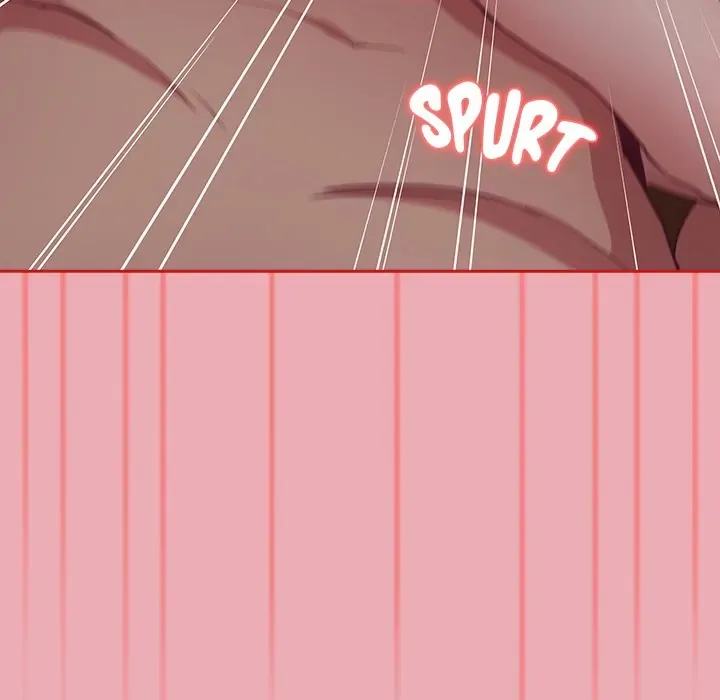 Read Bride-To-Be chapter 36 image 97 on Lezhin