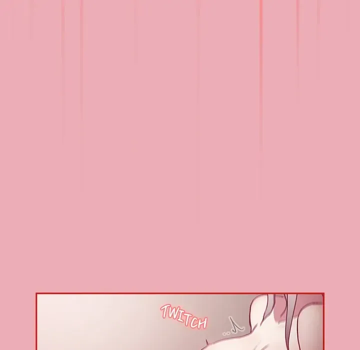 Read Bride-To-Be chapter 36 image 98 on Lezhin