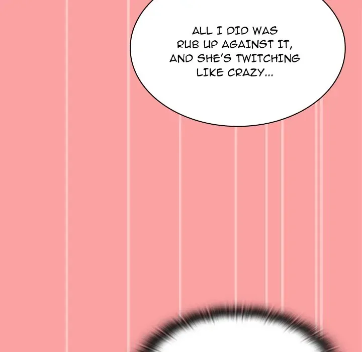 Read Bride-To-Be chapter 37 image 101 on Lezhin