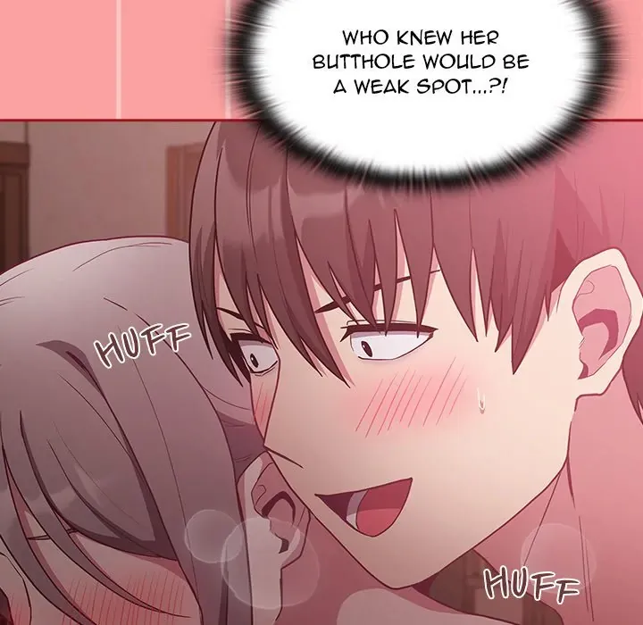 Read Bride-To-Be chapter 37 image 102 on Lezhin