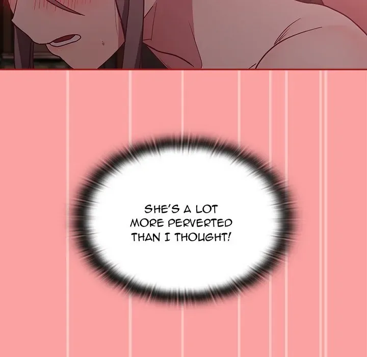 Read Bride-To-Be chapter 37 image 103 on Lezhin