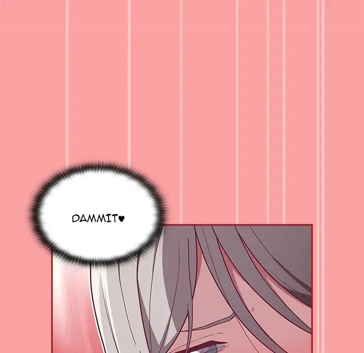 Read Bride-To-Be chapter 37 image 104 on Lezhin