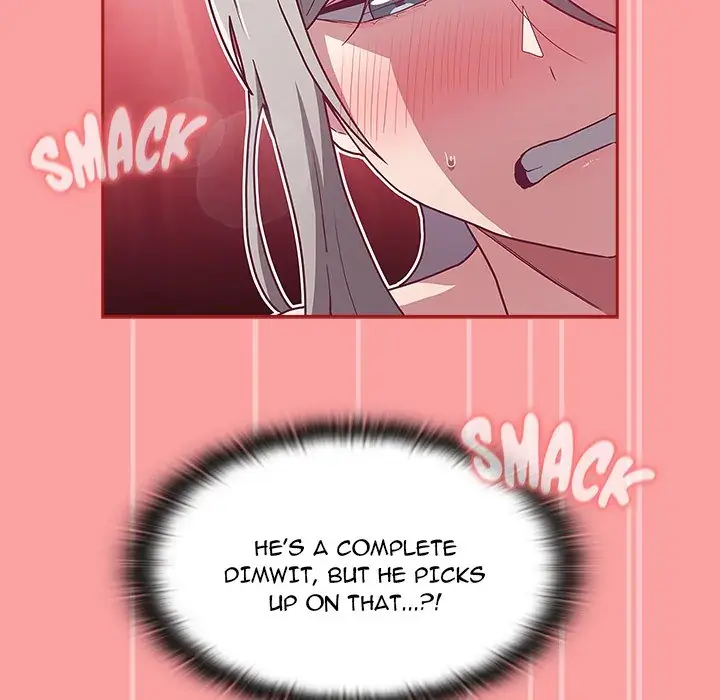Read Bride-To-Be chapter 37 image 105 on Lezhin