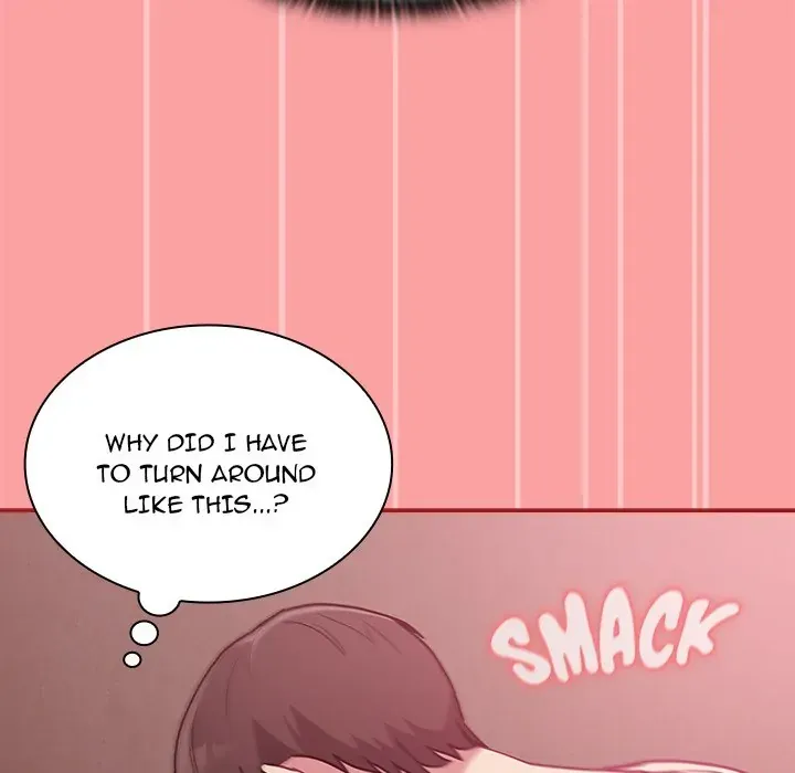 Read Bride-To-Be chapter 37 image 106 on Lezhin