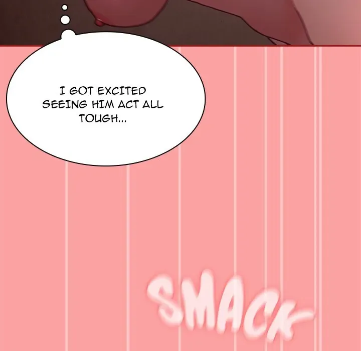 Read Bride-To-Be chapter 37 image 108 on Lezhin