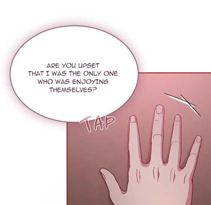 Read Bride-To-Be chapter 37 image 11 on Lezhin