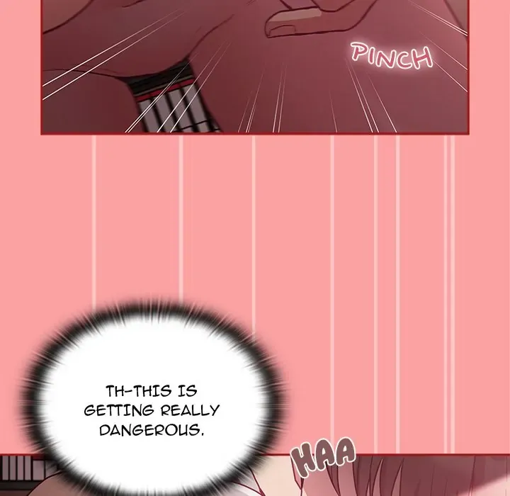 Read Bride-To-Be chapter 37 image 110 on Lezhin