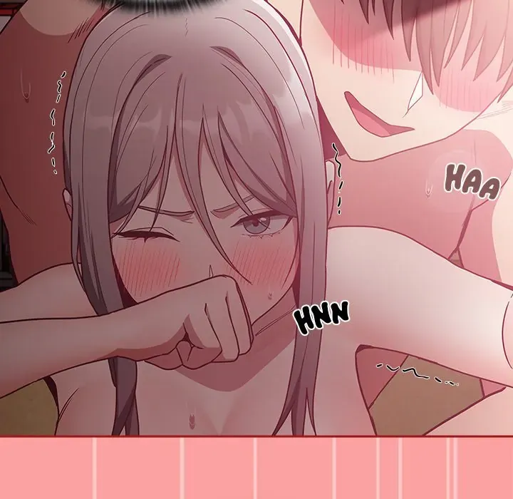 Read Bride-To-Be chapter 37 image 111 on Lezhin
