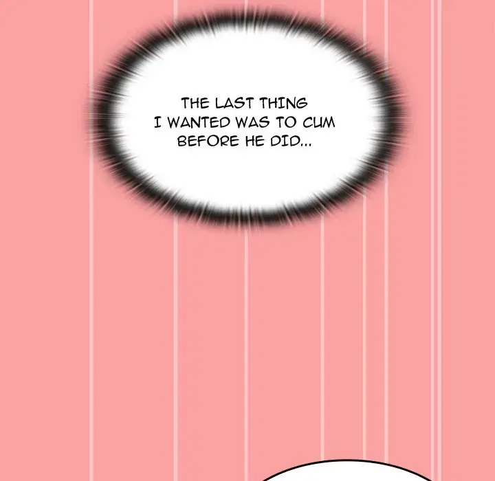 Read Bride-To-Be chapter 37 image 112 on Lezhin