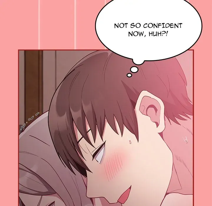 Read Bride-To-Be chapter 37 image 113 on Lezhin