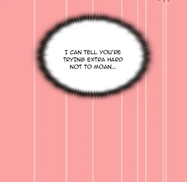 Read Bride-To-Be chapter 37 image 117 on Lezhin