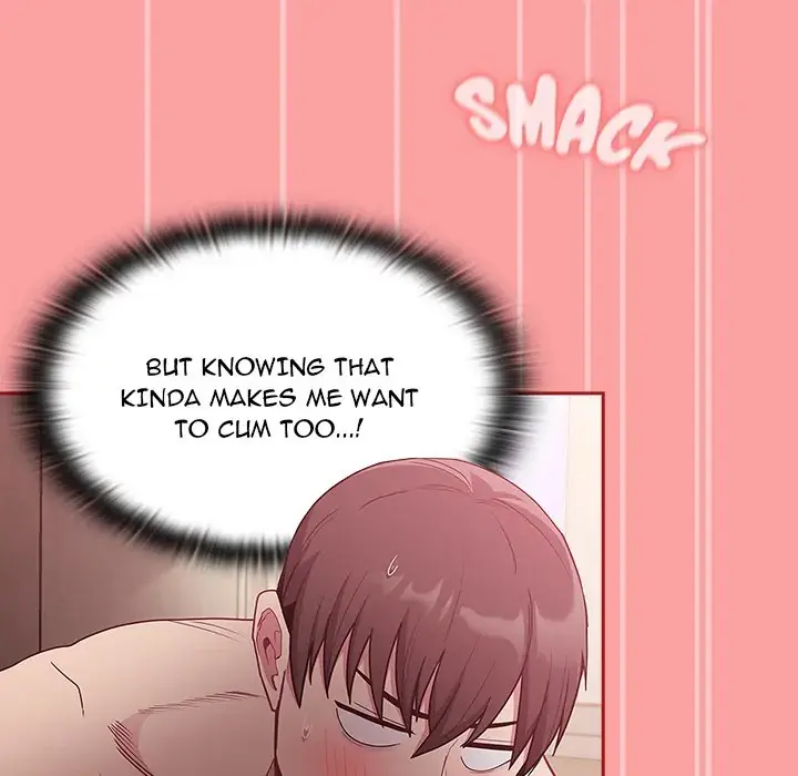 Read Bride-To-Be chapter 37 image 118 on Lezhin
