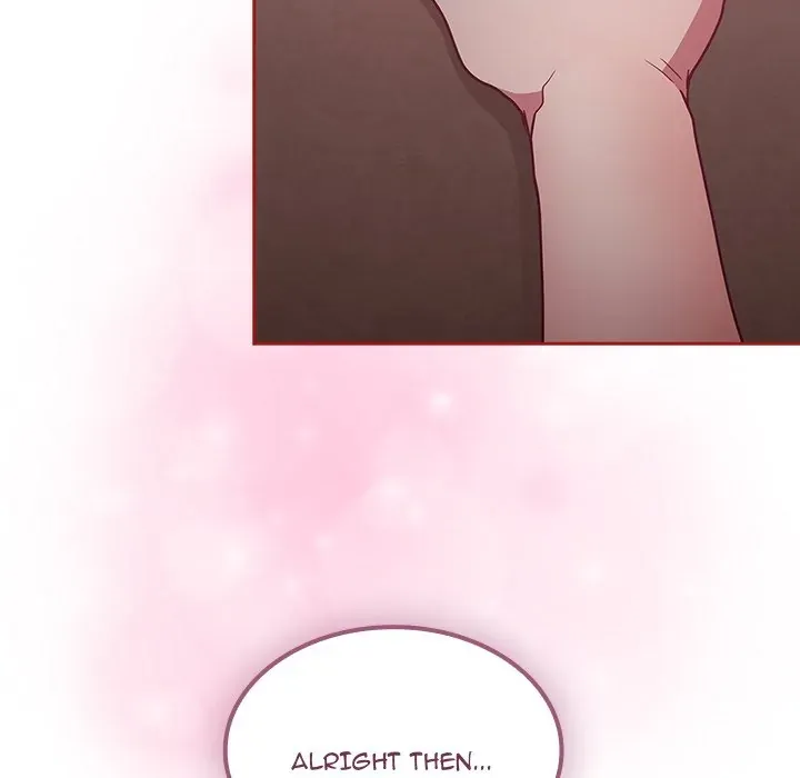 Read Bride-To-Be chapter 37 image 12 on Lezhin