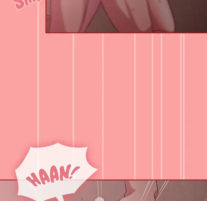 Read Bride-To-Be chapter 37 image 121 on Lezhin
