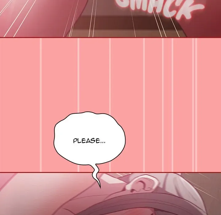 Read Bride-To-Be chapter 37 image 123 on Lezhin