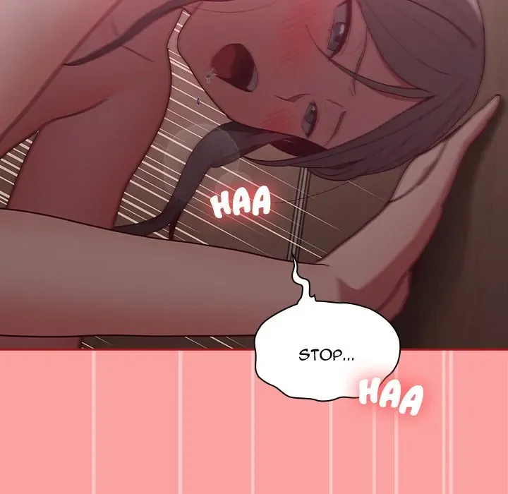 Read Bride-To-Be chapter 37 image 124 on Lezhin